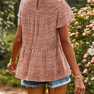 416539ef-8e57-4904-b6fb-eb30a48afbab-Max-Origin