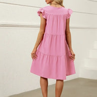 41776a517ccd46bfa3763456cf464304-Max-Origin