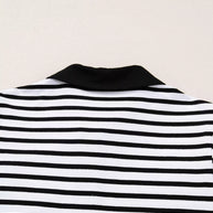 417bcdbba5cb428ba3cd454225d7d5a0-Max-Origin