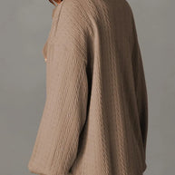 419f5204-e7a3-40d2-9585-8a36e3000256-Max