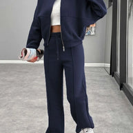 41a97f3a-5d12-42e9-9a36-c0843d7d9914-Max