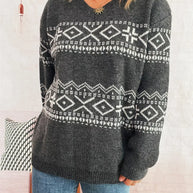 41b7f1e066414fe4891b5ec8b64dce60-Max-Origin