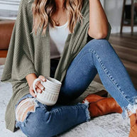 41b8afab07604702bc618edabf571149-Max-Origin