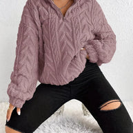 41bb6b0d03f342949ebd0292e83fb60d-Max-Origin