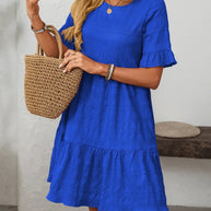 41bf2803-210d-4315-95d5-f5ec59d2f513-Max