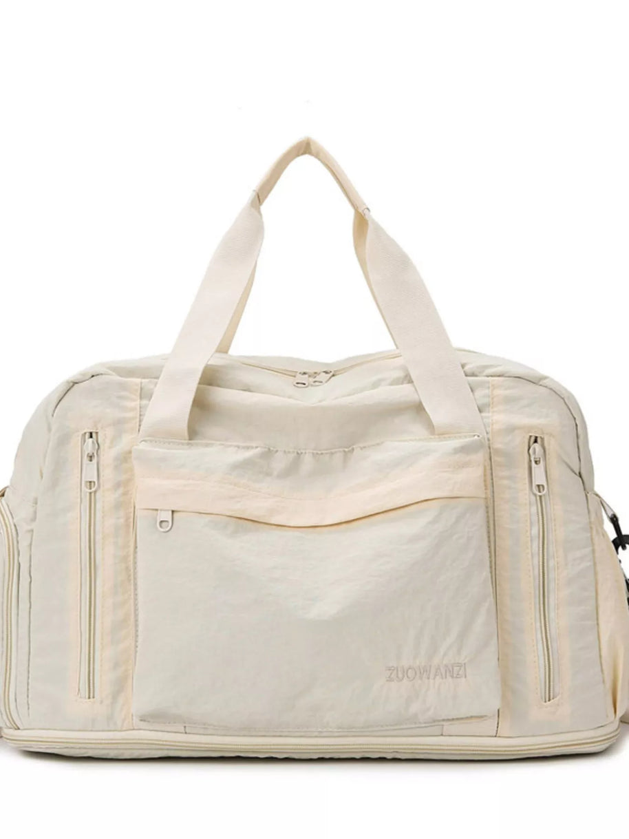 41bf8fe6d52b4523935ad0f995bf6491-Max-Origin