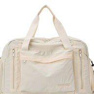 41bf8fe6d52b4523935ad0f995bf6491-Max-Origin