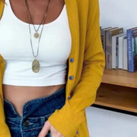 41c07578-00ca-47e2-922d-6a110743f799-Max-Origin