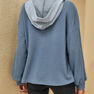 41d6c37aa8a745e795522c20ce9f5312-Max-Origin