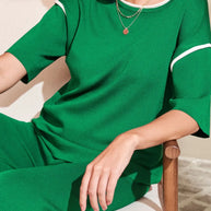 41e6d4e1-bb0a-4fa2-9cb3-06bbc35ef2b9-Max-Origin