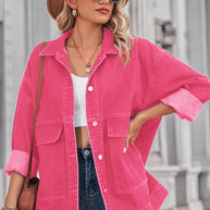 4209b0878ae04cd8a19c2d724a4d1bf1-Max-Origin