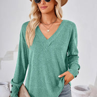 42100331-a265-4107-8b91-cd8d92f44cf5-Max