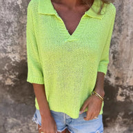 4217f915-073a-4cba-ac72-34f2c3a63c5e-Max-Origin