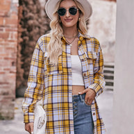 4218ae13d40c4b5db0cc5620667e3b73-Max-Origin