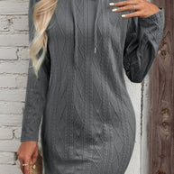 421c09f489b04ecb979e618453dbd577-Max