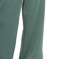 424a6356-4b9c-42bb-aee6-f199afacf838-Max-Origin