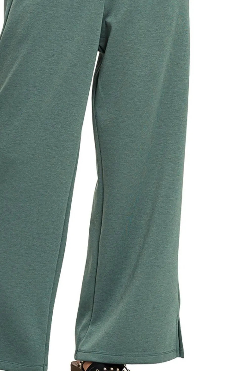 424a6356-4b9c-42bb-aee6-f199afacf838-Max-Origin