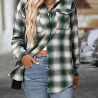 425879fa-9e47-4fcc-946c-f556628fc870-Max-Origin