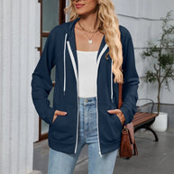 4271621da4c04c9e8009853dab118730-Max-Origin