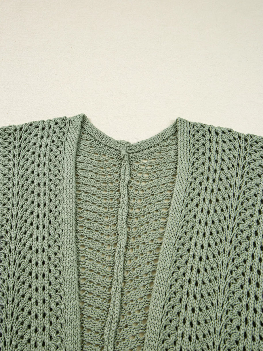 429a693d332f4d389af2b54c55c2f3ea-Max-Origin