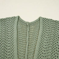 429a693d332f4d389af2b54c55c2f3ea-Max-Origin