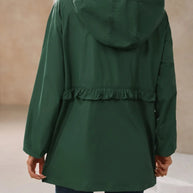 429e9277-4434-44ad-a1bd-e9293959502b-Max