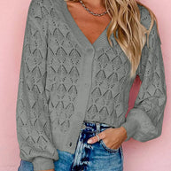 42a8c3fd-2311-462e-a11e-8463bc4ed457-Max-Origin