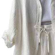 42cca46c-2f07-4dca-94ae-a40ba4b0f6bc-Max-Origin