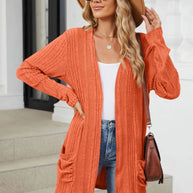 42dd013d-d52c-438f-891a-5f8cc181743b-Max