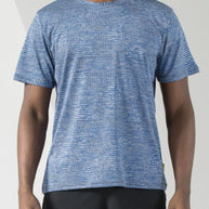 42e30464-b1d6-4e8f-9d73-40257287b525-Max-Origin