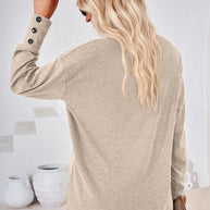 42ea8383-cb26-4d1b-8ef7-ae05df3a7990-Max