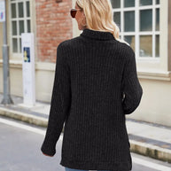 42f34d21394d4ed8b1196318443607e2-Max