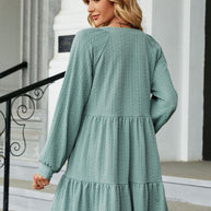 4321c29eb5c34d7091d35e9239fde438-Max