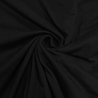 432b71d797384da1aa21096923f713a8-Max-Origin