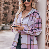 4330edc02c51402d936ada19187c40c6-Max