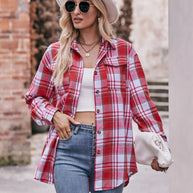 4334029b2900457796df23bbf4ef6515-Max-Origin