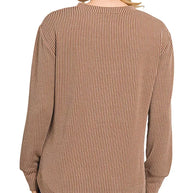 433c84b600b3492bac04d336af725cba-Max-Origin