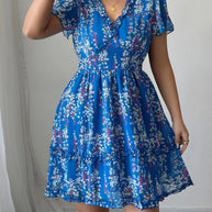 433eb599-0141-41cf-9380-fd5b83f3cef9-Max-Origin