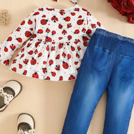 4342293699164045aad1d49586c776c5-Max-Origin