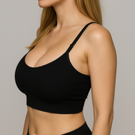 Jules Bralette 2.0 | JadyK