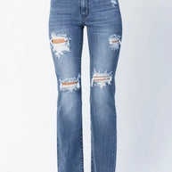 4351174b-e7e7-4af4-82e8-cbff170f4a86-Max-Origin