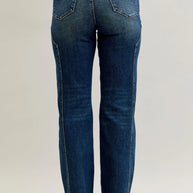 437d5d45-b1a1-46cf-8791-779be4148c10-Max-Origin