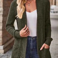 43a8aa06-1382-48cd-92ef-8eccc831c248-Max-Origin