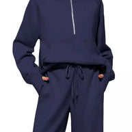 43a9028e-d644-4cba-9dfd-cb3ea13f8a81-Max-Origin