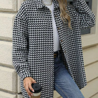 43b530e7-27ca-4159-89c9-8af2de18af07-Max-Origin