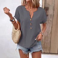 43c8726b-e578-46d5-8fc7-ca09e987d710-Max-Origin