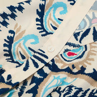 43d1b3b3-f03d-4a4e-96ed-9b4e7490fd1e-Max