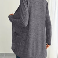 43ddf78040364d409687c4406e81d951-Max-Origin