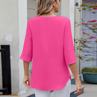 440473b42f76496db7c6cc627b7b940f-Max-Origin