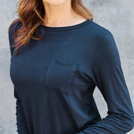 4419b30e-c7e9-4c09-ba37-90f09684d77c-Max